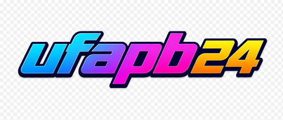 ufapb24